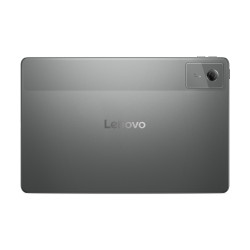 Lenovo ZAFR0389ES Idea Tab , 27,9 cm (11"), 2560 x 1600 Pixeles, 128 GB, 8 GB, Android 15, Gris 2