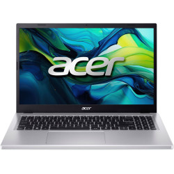Acer NX.J4GEB.01J Aspire Go 15 AG15-71P-71NB, Intel® Core™ i7, 39,6 cm (15.6"), 1920 x 1080 Pixeles, 16 GB, 1 TB, Windows 11