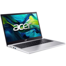 Acer NX.J4GEB.01J Aspire Go 15 AG15-71P-71NB, Intel® Core™ i7, 39,6 cm (15.6"), 1920 x 1080 Pixeles, 16 GB, 1 TB, Windows 11 2