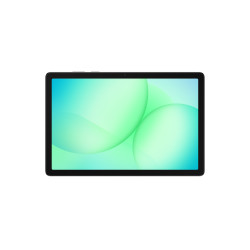 Samsung SM-X230NZAPEUB Galaxy Tab A11+, 27,9 cm (11"), 1920 x 1200 Pixeles, 256 GB, 8 GB, 2 GHz, Gris