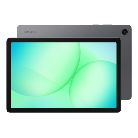 Samsung SM-X236BZAREUB A11+ 5G, 27,9 cm (11"), 1920 x 1200 Pixeles, 128 GB, 6 GB, 2 GHz, Gris