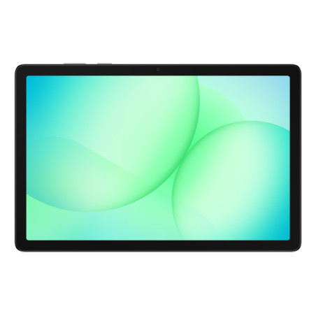 Samsung SM-X236BZAREUB A11+ 5G, 27,9 cm (11"), 1920 x 1200 Pixeles, 128 GB, 6 GB, 2 GHz, Gris