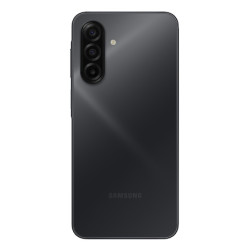 Samsung SM-A175FZKEEUB Galaxy A17 LTE, 17 cm (6.7"), 1080 x 2340 Pixeles, 8 GB, 256 GB, 50 MP, Negro 2