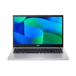 Acer NX.EJBEB.002 Extensa 15 EX215-57-593V, Intel® Core™ i5, 39,6 cm (15.6"), 1920 x 1080 Pixeles, 16 GB, 512 GB, FreeDOS