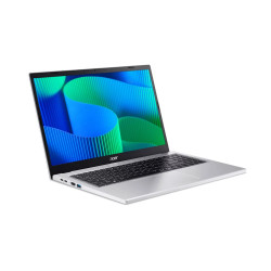 Acer NX.EJBEB.002 Extensa 15 EX215-57-593V, Intel® Core™ i5, 39,6 cm (15.6"), 1920 x 1080 Pixeles, 16 GB, 512 GB, FreeDOS 2