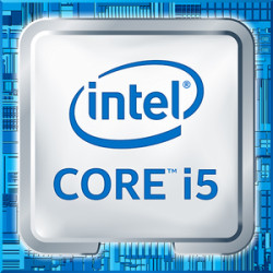 10POS 10T-15I5H8256W1 1OT-1515H, 38,1 cm (15"), 1024 x 768 Pixeles, LCD, Capacitiva, Intel® Core™ i5, Intel 2