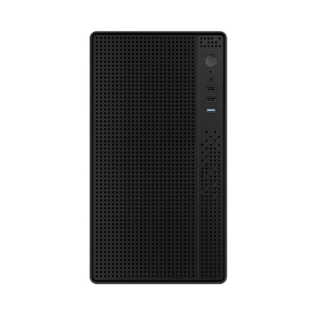 Zone Evil CWU5225G161 ZE CW Intel Core Ultra 5 225/16GB/1TB Ordenador, Intel Core Ultra 5, 225, 16 GB, 1 TB, SSD