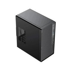 Zone Evil CWU5225G161 ZE CW Intel Core Ultra 5 225/16GB/1TB Ordenador, Intel Core Ultra 5, 225, 16 GB, 1 TB, SSD 2