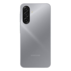 Samsung SM-A175FZABEUE Galaxy A17, 17 cm (6.7"), 1080 x 2340 Pixeles, 4 GB, 128 GB, 50 MP, Gris 2
