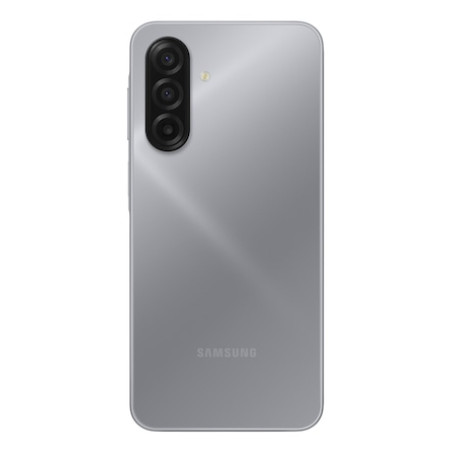 Samsung SM-A175FZABEUE Galaxy A17, 17 cm (6.7"), 1080 x 2340 Pixeles, 4 GB, 128 GB, 50 MP, Gris