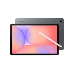 Samsung SM-X400NZAREUB Galaxy Tab S10 Lite, 27,7 cm (10.9"), 2112 x 1320 Pixeles, 128 GB, 6 GB, 2 GHz, Gris