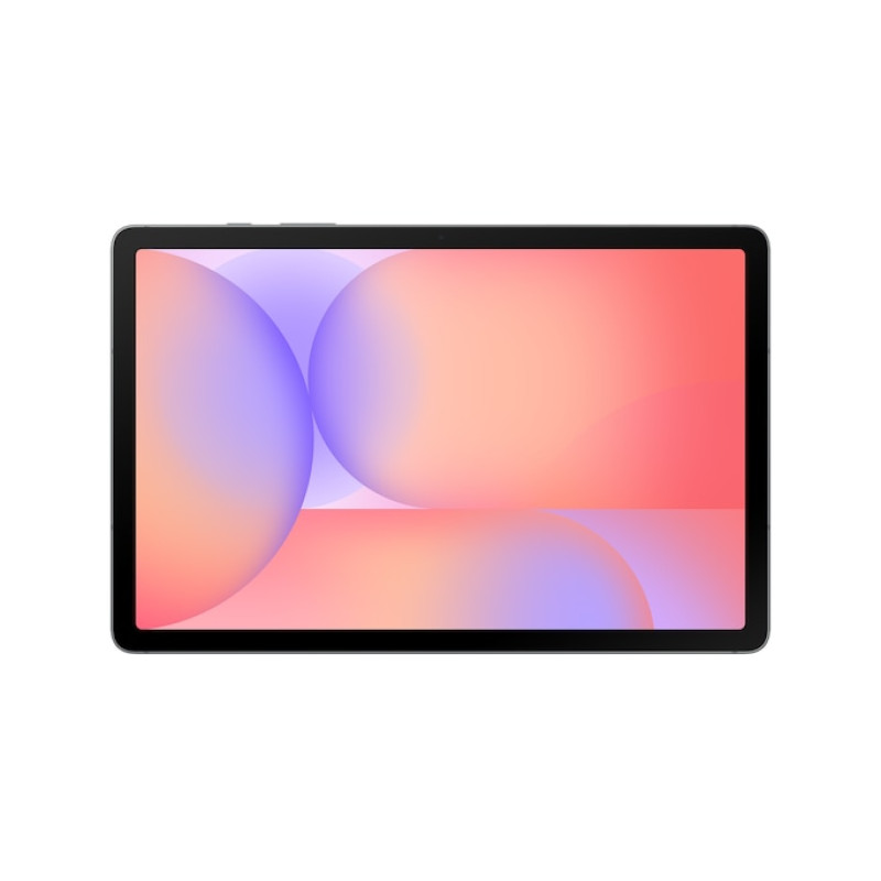 Samsung SM-X400NZAREUB Galaxy Tab S10 Lite, 27,7 cm (10.9"), 2112 x 1320 Pixeles, 128 GB, 6 GB, 2 GHz, Gris