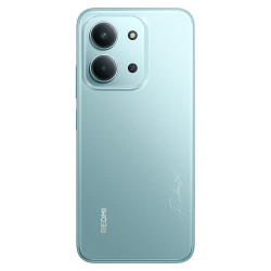 Xiaomi MZB0LCFEU Redmi 15C, 17,5 cm (6.9"), 1660 x 720 Pixeles, 4 GB, 128 GB, 50 MP, Verde 2