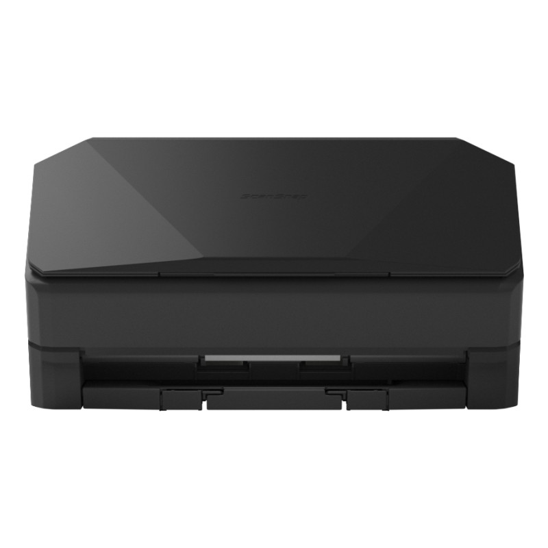 Ricoh PA03860-B001 ScanSnap IX2500, 297 x 432 mm, 600 x 600 DPI, 45 ppm, 90 ipm, Escáner con alimentador automático de