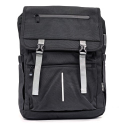 Ewent EW2537 EW2537, Mochila, 40,9 cm (16.1"), 500 g