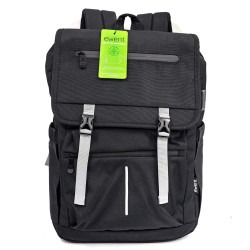 Ewent EW2537 EW2537, Mochila, 40,9 cm (16.1"), 500 g 2