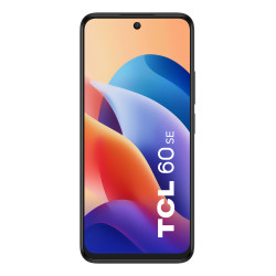 TCL T517H-2ALCA112 60 SE, 17 cm (6.7"), 8 GB, 512 GB, 50 MP, Android 15, Negro 2