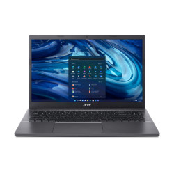 Acer NX.EJAEB.001 Extensa 15 EX215-57, Intel® Core™ i5, 39,6 cm (15.6"), 1920 x 1080 Pixeles, 8 GB, 512 GB, FreeDOS