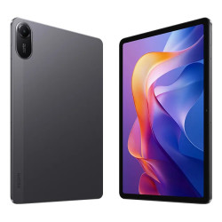 Xiaomi VHU5660EU Redmi Pad 2 4G, 27,9 cm (11"), 2560 x 1600 Pixeles, 128 GB, 4 GB, 519 g, Grafito 2