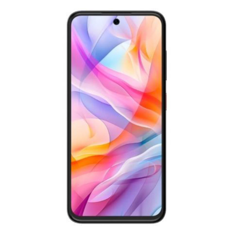 ZTE 6902176135781 Blade V70 Vita, 17 cm (6.7"), 8 GB, 256 GB, 50 MP, Android 14, Gris