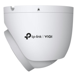 TP-Link INSIGHT S445ZI VIGI InSight S445ZI, Cámara de seguridad IP, Exterior, Alámbrico, 120 dB, Techo, Blanco 2
