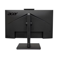 Acer UM.QB7EE.601 Vero B7 B247Y D6, 61 cm (24"), 1920 x 1080 Pixeles, Full HD, LED, 4 ms, Negro 2