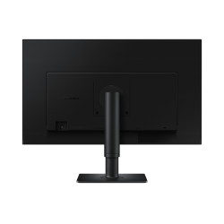 Samsung LS27D400GAUXEN S40GD, 68,6 cm (27"), 1920 x 1080 Pixeles, Full HD, LCD, 5 ms, Negro 2