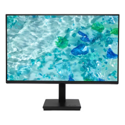 Acer UM.QV7EE.G01 Vero V7 V247Y G, 60,5 cm (23.8"), 1920 x 1080 Pixeles, Full HD, 4 ms, Negro