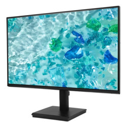 Acer UM.QV7EE.G01 Vero V7 V247Y G, 60,5 cm (23.8"), 1920 x 1080 Pixeles, Full HD, 4 ms, Negro 2