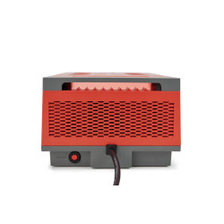Salicru 693DA000001 SPS 650 HOME+, Línea interactiva, 0,65 kVA, 360 W, Pseudo sine, 162 V, 290 V 2