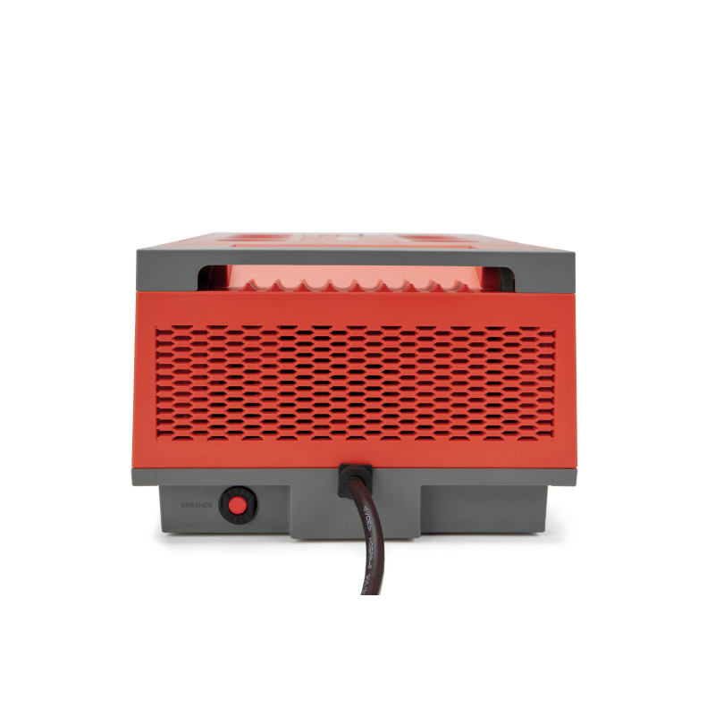 Salicru 693DA000001 SPS 650 HOME+, Línea interactiva, 0,65 kVA, 360 W, Pseudo sine, 162 V, 290 V