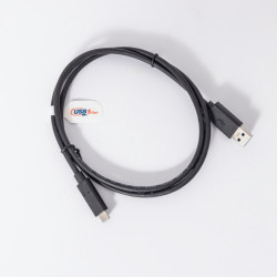 Brother LK1001CEU LK1001CEU, Interior, Corriente alterna, Negro 2