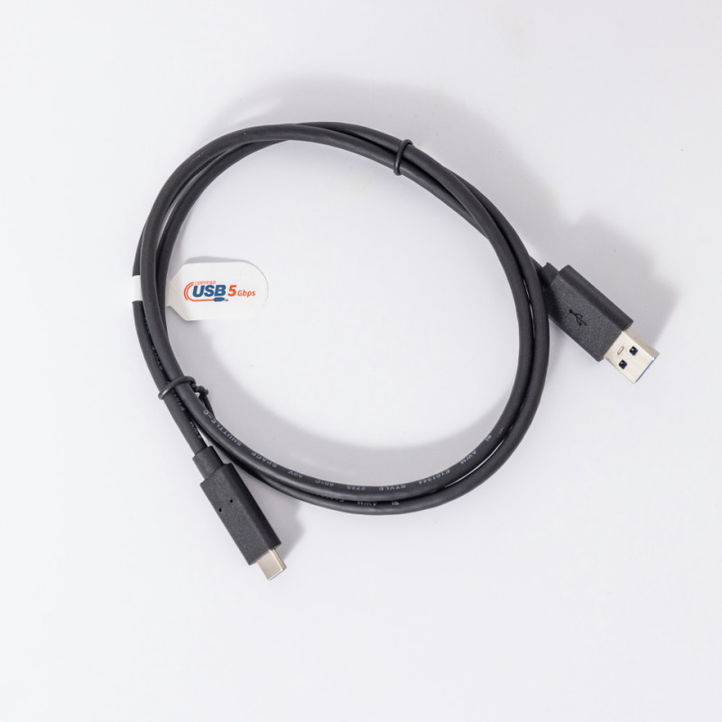 Brother LK1001CEU LK1001CEU, Interior, Corriente alterna, Negro