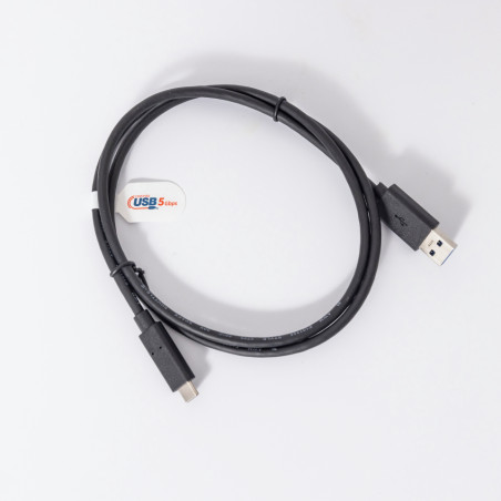 Brother LK1001CEU LK1001CEU, Interior, Corriente alterna, Negro