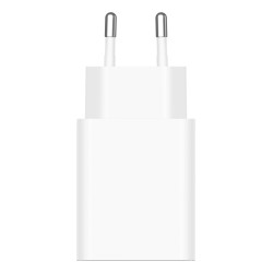 Xiaomi BHR7757EU BHR7757EU, Auto, Corriente alterna, 12 V, Blanco