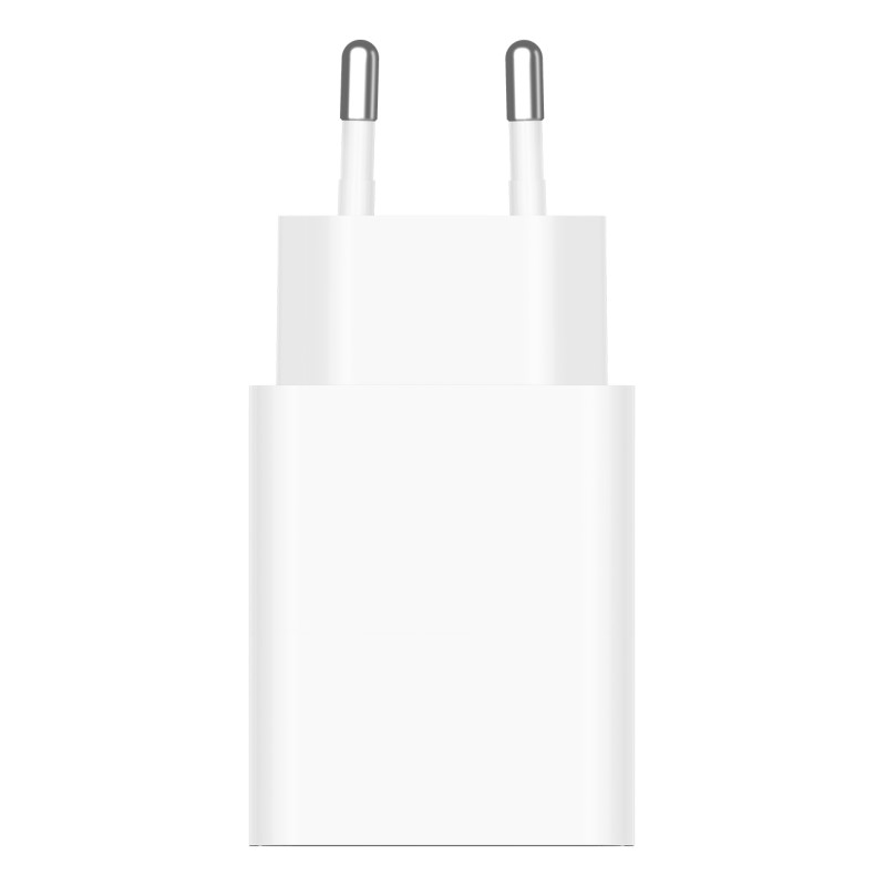 Xiaomi BHR7757EU BHR7757EU, Auto, Corriente alterna, 12 V, Blanco