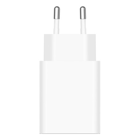 Xiaomi BHR7757EU BHR7757EU, Auto, Corriente alterna, 12 V, Blanco