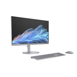 HP B61L5EA OmniStudio X 27-cs0010ns, 68,6 cm (27"), Full HD, Intel Core Ultra 5, 32 GB, 1 TB, Windows 11 Home 2