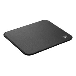 Ewent EW3183 EW3183, Negro, Monocromo, Poliéster, Caucho, Base antiderrapante 2
