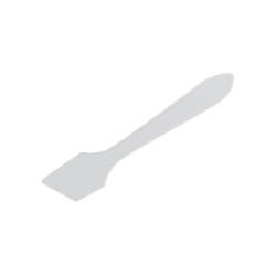 Phasak DTA 050 Pasta Térmica Blanca en bote de 50g - DTA 050, Pasta térmica, 1,695 W/m·K, Gris, -30 - 300 °C, 50 g 2