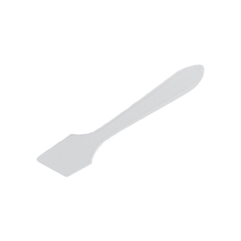 Phasak DTA 050 Pasta Térmica Blanca en bote de 50g - DTA 050, Pasta térmica, 1,695 W/m·K, Gris, -30 - 300 °C, 50 g
