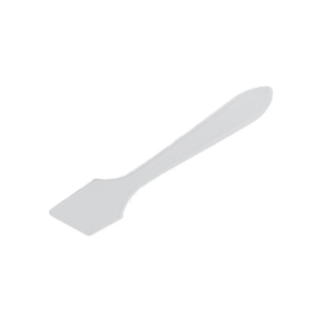 Phasak DTA 050 Pasta Térmica Blanca en bote de 50g - DTA 050, Pasta térmica, 1,695 W/m·K, Gris, -30 - 300 °C, 50 g