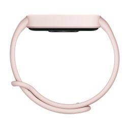 Xiaomi BHR9917GL Smart Band 9 Active, Pulsera de actividad, 3,73 cm (1.47"), TFT, 300 mAh, Rosa 2