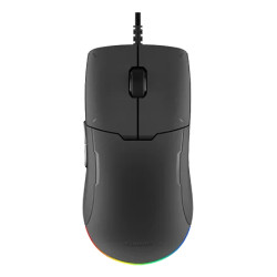 Xiaomi BHR8869GL YXSB01YM, mano derecha, 6200 DPI, Negro