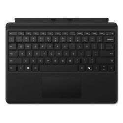Microsoft EP2-00405 Surface Pro Keyboard, Español, Touchpad, Microsoft, Surface Pro 10 Surface Pro 9 Surface Pro 8 Surface Pro