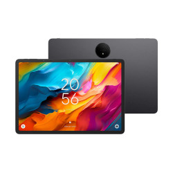 TCL 9491G-2CLCA111-4 NXTPAPER 14, 36,3 cm (14.3"), 2400 x 1600 Pixeles, 256 GB, 8 GB, Android 14, Gris 2