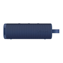 Xiaomi QBH4265GL Sound Outdoor, 30 W, 60 - 20000 Hz, -80 dB, Inalámbrico y alámbrico, 25 m, Altavoz portátil estéreo 2