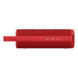 Xiaomi QBH4263GL QBH4263GL, 30 W, 60 - 20000 Hz, -80 dB, Inalámbrico y alámbrico, 25 m, Altavoz portátil estéreo