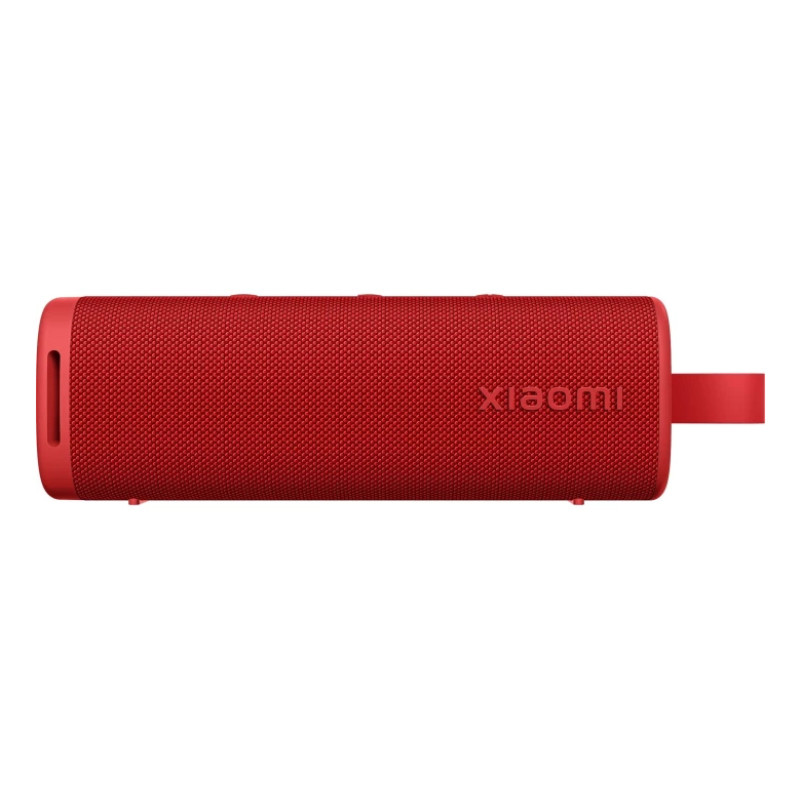 Xiaomi QBH4263GL QBH4263GL, 30 W, 60 - 20000 Hz, -80 dB, Inalámbrico y alámbrico, 25 m, Altavoz portátil estéreo