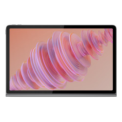 Lenovo ZADX0066ES Tab Plus, 29,2 cm (11.5"), 2000 x 1200 Pixeles, 128 GB, 8 GB, Android 14, Gris